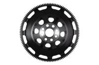 ACT - Advanced Clutch 601015 ACT 01-06 BMW M3 E46 XACT Flywheel Prolite - Image 3