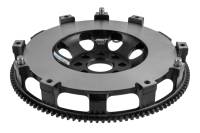 ACT - Advanced Clutch 601016 ACT 01-03 BMW 330xi/330i/325ci / BMW 530i Base 3.0 L6 XACT Flywheel Prolite - Image 2