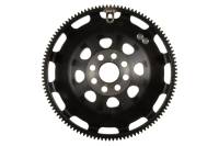 ACT - Advanced Clutch 601016 ACT 01-03 BMW 330xi/330i/325ci / BMW 530i Base 3.0 L6 XACT Flywheel Prolite - Image 3