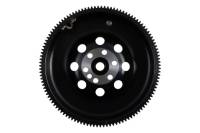 ACT - Advanced Clutch 601030 ACT 09-13 BMW 135i / 09-13 335i XACT Flywheel ProMass - Image 3