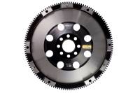 ACT - Advanced Clutch 601050 ACT 15-17 Volkswagen GTI/Golf R XACT Flywheel Streetlite - Image 1