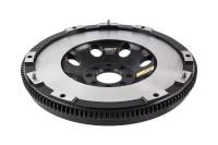 ACT - Advanced Clutch 601050 ACT 15-17 Volkswagen GTI/Golf R XACT Flywheel Streetlite - Image 2