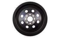 ACT - Advanced Clutch 601050 ACT 15-17 Volkswagen GTI/Golf R XACT Flywheel Streetlite - Image 3