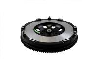ACT - Advanced Clutch 601160 ACT 04-05 BMW 330i (E46) 3.0L XACT Flywheel Streetlite - Image 2