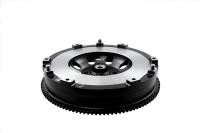ACT - Advanced Clutch 601170 ACT 08-13 BMW 128i (E82/E88) L6-3.0L (N51/N52) XACT Flywheel Streetlite - Image 2