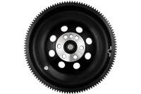 ACT - Advanced Clutch 601170 ACT 08-13 BMW 128i (E82/E88) L6-3.0L (N51/N52) XACT Flywheel Streetlite - Image 3