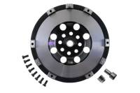 ACT - Advanced Clutch 601180 ACT 2007 BMW 335i XACT Flywheel Streetlite - Image 1