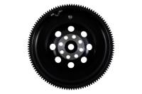 ACT - Advanced Clutch 601180 ACT 2007 BMW 335i XACT Flywheel Streetlite - Image 2