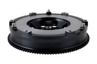 ACT - Advanced Clutch 601180 ACT 2007 BMW 335i XACT Flywheel Streetlite - Image 3
