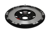 ACT - Advanced Clutch 601300 ACT 2007 Audi A3 XACT Flywheel Streetlite - Image 3