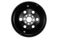 ACT - Advanced Clutch 601301 ACT 2007 Audi A3 XACT Flywheel Streetlite - Image 2