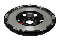 ACT - Advanced Clutch 601301 ACT 2007 Audi A3 XACT Flywheel Streetlite - Image 3