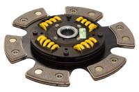 ACT - Advanced Clutch 6240227B ACT 2006 Audi S4 6 Pad Sprung Race Disc - Image 3
