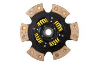 ACT - Advanced Clutch 6240533 ACT 08-13 BMW 128i (E82/E88) L6-3.0L (N51/N52) 6 Pad Sprung Race Disc - Image 3