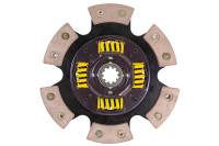 ACT - Advanced Clutch 6240535A ACT 2000 BMW 323Ci 6 Pad Sprung Race Disc - Image 2