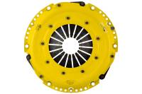 ACT - Advanced Clutch A010 ACT 1997 Audi A4 P/PL Heavy Duty Clutch Pressure Plate - Image 1