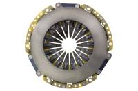 ACT - Advanced Clutch A011 ACT 2005 Audi S4 P/PL Heavy Duty Clutch Pressure Plate - Image 2