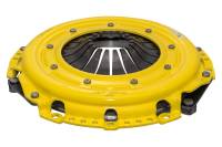 ACT - Advanced Clutch A011 ACT 2005 Audi S4 P/PL Heavy Duty Clutch Pressure Plate - Image 3