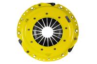 ACT - Advanced Clutch A013 ACT 06-08 Audi A4 (B7) 2.0L Turbo P/PL Heavy Duty Clutch Pressure Plate - Image 1