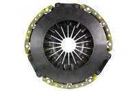 ACT - Advanced Clutch A013 ACT 06-08 Audi A4 (B7) 2.0L Turbo P/PL Heavy Duty Clutch Pressure Plate - Image 2