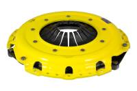 ACT - Advanced Clutch A013 ACT 06-08 Audi A4 (B7) 2.0L Turbo P/PL Heavy Duty Clutch Pressure Plate - Image 3