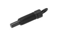 ACT - Advanced Clutch AT03 ACT 2003 Mitsubishi Lancer Alignment Tool - Image 2