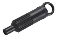 ACT - Advanced Clutch AT103 ACT 2004 BMW 330Ci Alignment Tool - Image 2