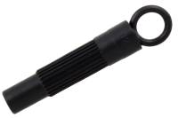 ACT - Advanced Clutch AT126 ACT 2002 Audi TT Quattro Alignment Tool - Image 1