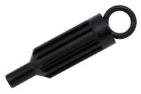 ACT - Advanced Clutch AT25 ACT 2001 BMW M3 Alignment Tool - Image 1