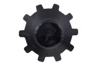 ACT - Advanced Clutch AT25 ACT 2001 BMW M3 Alignment Tool - Image 3