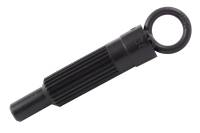 ACT - Advanced Clutch AT36 ACT 1997 Audi A4 Alignment Tool - Image 1