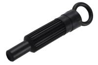 ACT - Advanced Clutch AT36 ACT 1997 Audi A4 Alignment Tool - Image 2