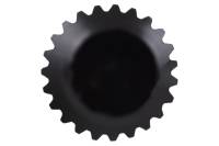 ACT - Advanced Clutch AT36 ACT 1997 Audi A4 Alignment Tool - Image 3