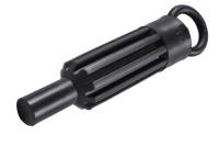 ACT - Advanced Clutch AT83 ACT 2000 BMW 323Ci Alignment Tool - Image 3