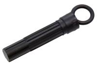 ACT - Advanced Clutch AT96 ACT 1992 Volkswagen Corrado Alignment Tool - Image 1