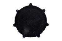 ACT - Advanced Clutch AT96 ACT 1992 Volkswagen Corrado Alignment Tool - Image 2