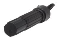 ACT - Advanced Clutch AT96 ACT 1992 Volkswagen Corrado Alignment Tool - Image 3