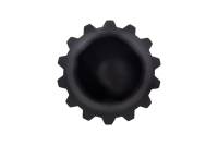 ACT - Advanced Clutch ATGM06 ACT 2002 Mini Cooper Alignment Tool - Image 2