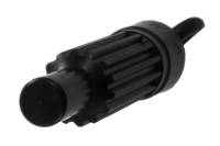 ACT - Advanced Clutch ATGM06 ACT 2002 Mini Cooper Alignment Tool - Image 3