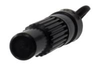 ACT - Advanced Clutch ATK73 ACT 1991 Geo Prizm Alignment Tool - Image 2