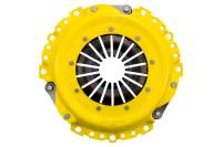 ACT - Advanced Clutch B012 ACT 2002 Mini Cooper P/PL Heavy Duty Clutch Pressure Plate - Image 1