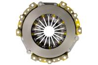 ACT - Advanced Clutch B012 ACT 2002 Mini Cooper P/PL Heavy Duty Clutch Pressure Plate - Image 2