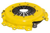 ACT - Advanced Clutch B012 ACT 2002 Mini Cooper P/PL Heavy Duty Clutch Pressure Plate - Image 3