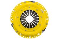 ACT - Advanced Clutch B015 ACT 2007 BMW 335i P/PL Heavy Duty Clutch Pressure Plate - Image 1