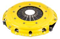 ACT - Advanced Clutch B015 ACT 2007 BMW 335i P/PL Heavy Duty Clutch Pressure Plate - Image 2