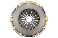 ACT - Advanced Clutch B015 ACT 2007 BMW 335i P/PL Heavy Duty Clutch Pressure Plate - Image 3