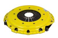 ACT - Advanced Clutch B015X ACT 07-09 BMW 335i N54 P/PL Xtreme Clutch Pressure Plate - Image 2