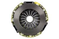 ACT - Advanced Clutch B015X ACT 07-09 BMW 335i N54 P/PL Xtreme Clutch Pressure Plate - Image 3