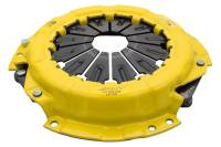 ACT - Advanced Clutch L010X ACT 2005 Lotus Elise P/PL Xtreme Clutch Pressure Plate - Image 2