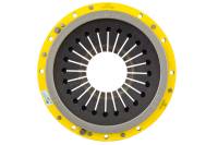 ACT - Advanced Clutch P011 ACT 1991 Porsche 911 P/PL Heavy Duty Clutch Pressure Plate - Image 1